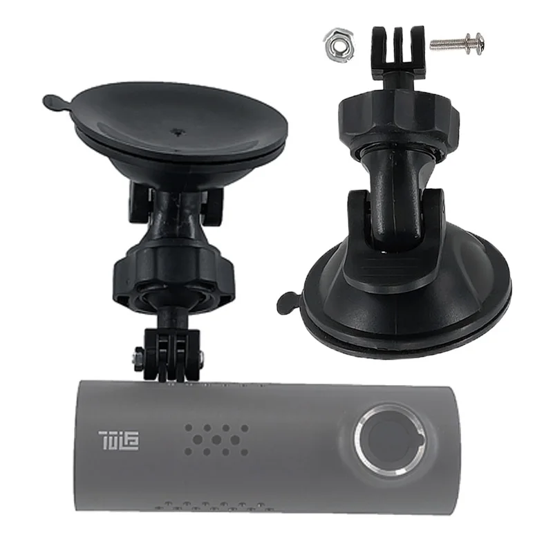 Подходит для Xiaomi 70mai Dash Cam Smart WiFi автомобильный видеорегистратор держатель на