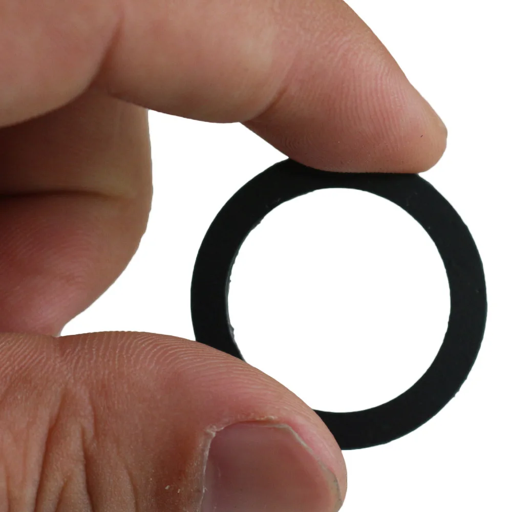 Original GXP Bottom Bracket Spacer Micro Adjustable Pad For Sram GXP BB