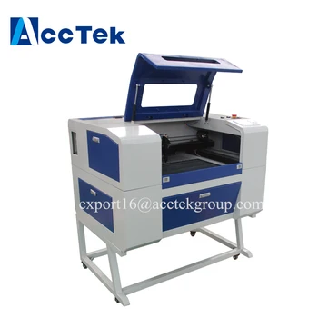

Portable desktop CO2 laser engraving machine 60W 80w,Super quality with all functions 4060 6040 9060 6090 1390 1290 1610 1318