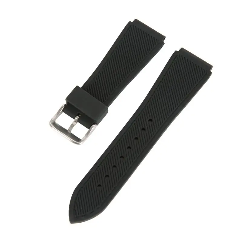 QJ0828BB (1)