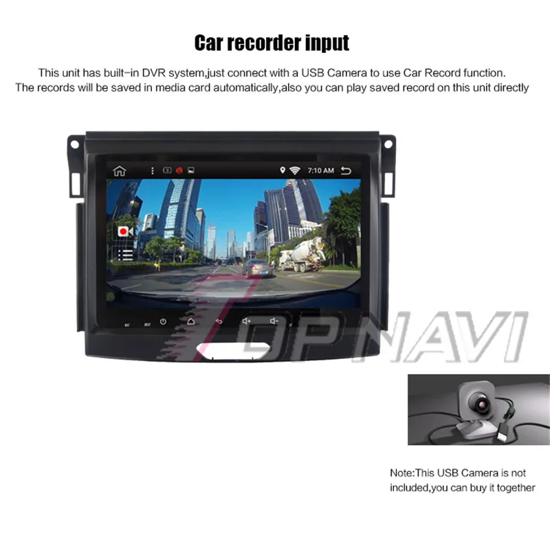 Sale 2 din Octa Core 9