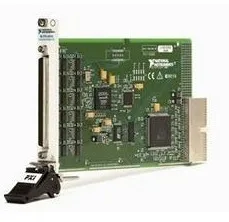 

100% Tested Work Perfect for PXI-6509