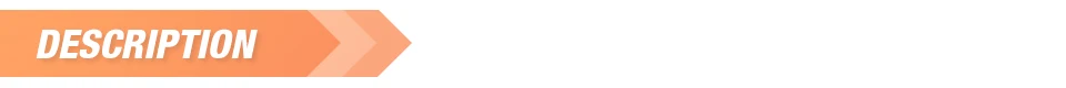 description