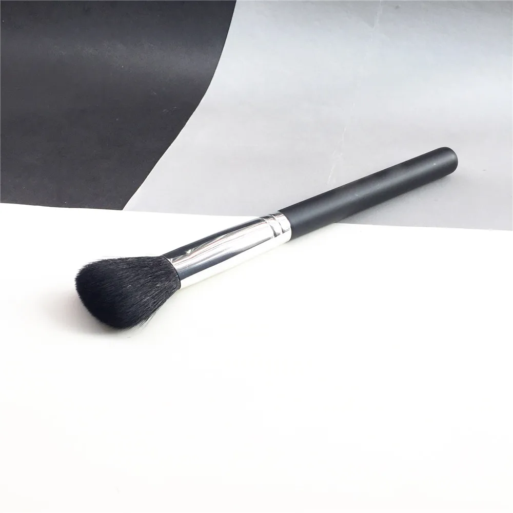 Morphe Brush M104 _ 2