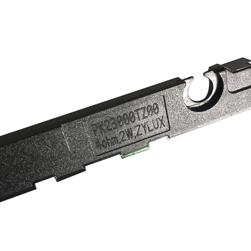 AIYIGI 100% Brand New Loudspeaker Original For Dell Vostro 14 5468 Loudspeaker High Quality Laptop Accessories AIYIGI 100% Brand New Loudspeaker Original For Dell Vostro 14 5468 Loudspeaker High Quality Laptop Accessories