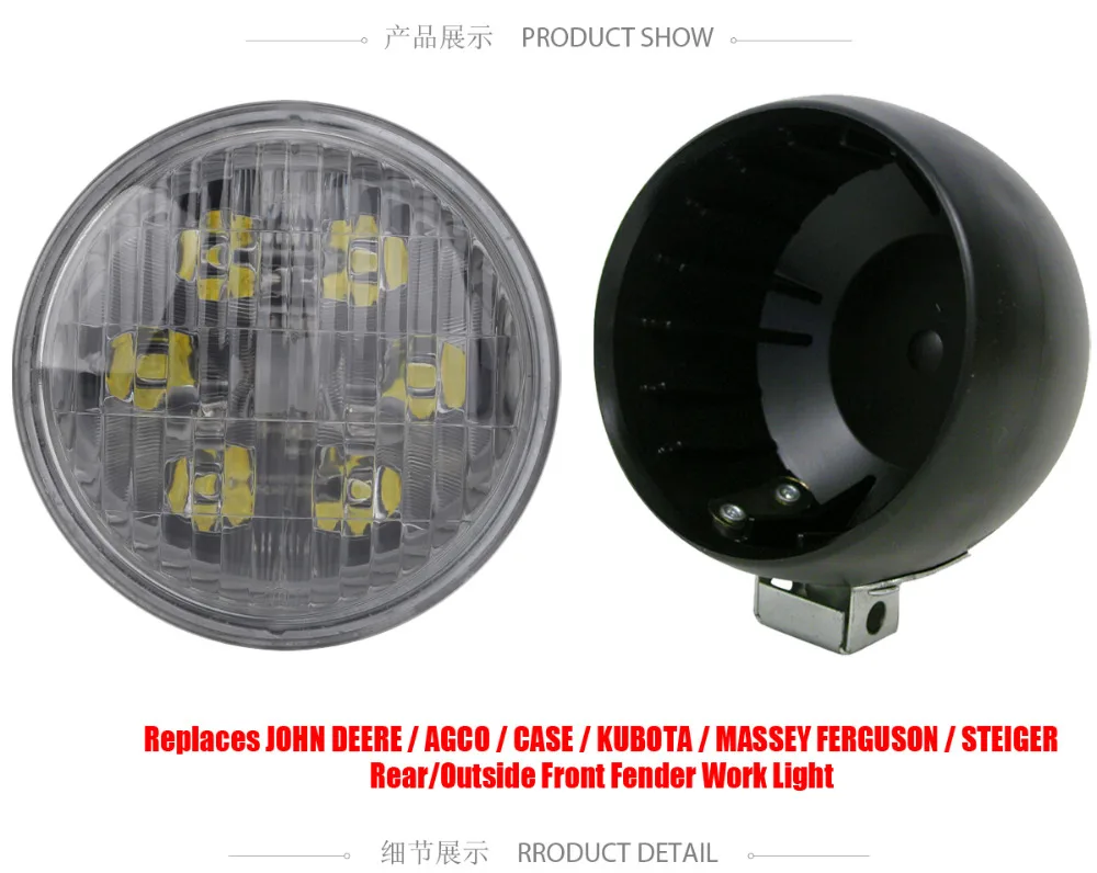 Par36-rubber-lights_03