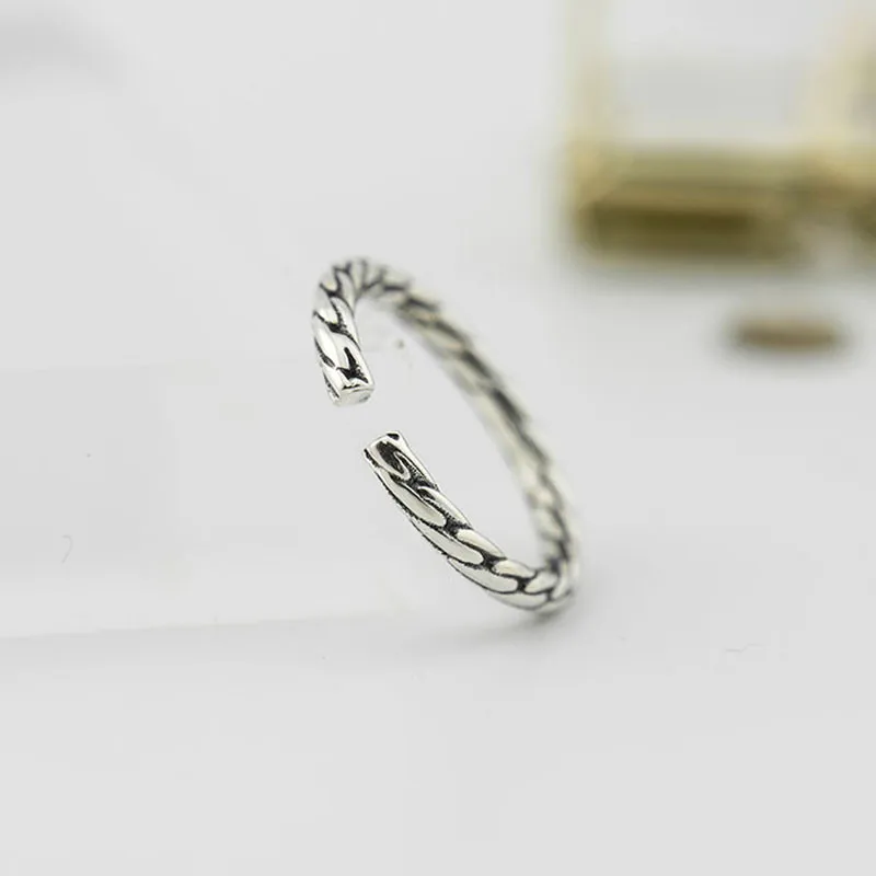 Ring 2