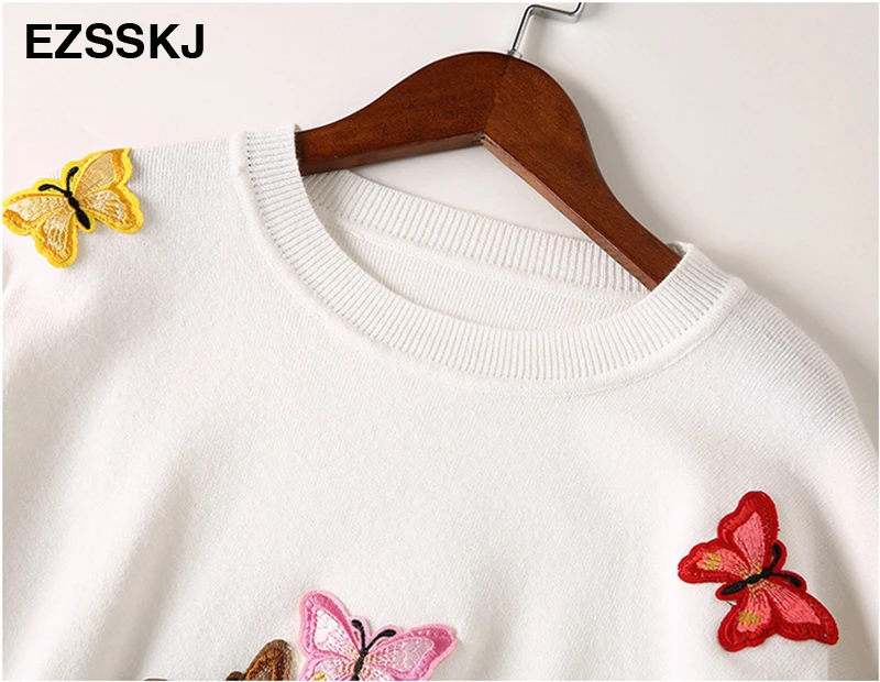 20170731_165040_033