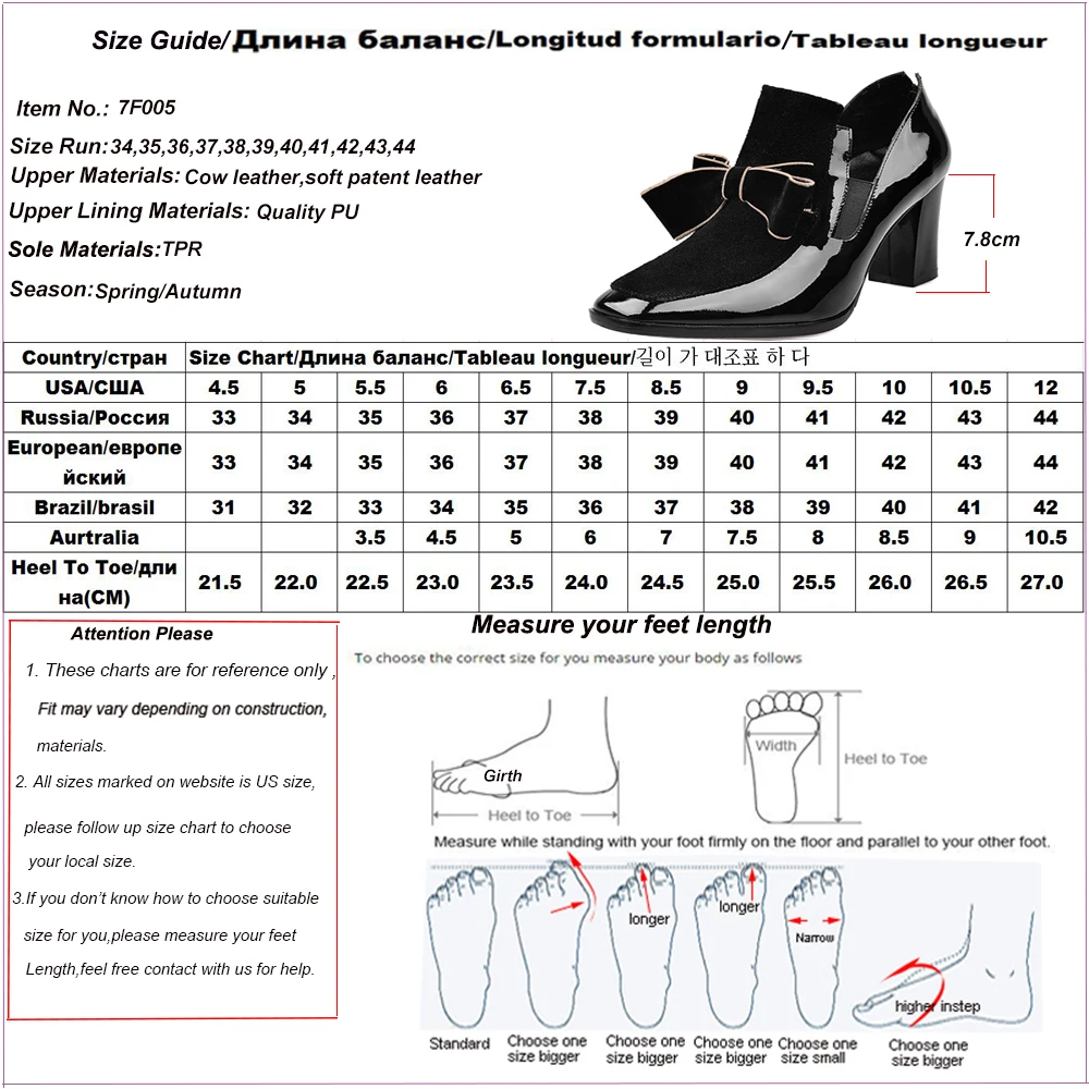 women shoes size New 2