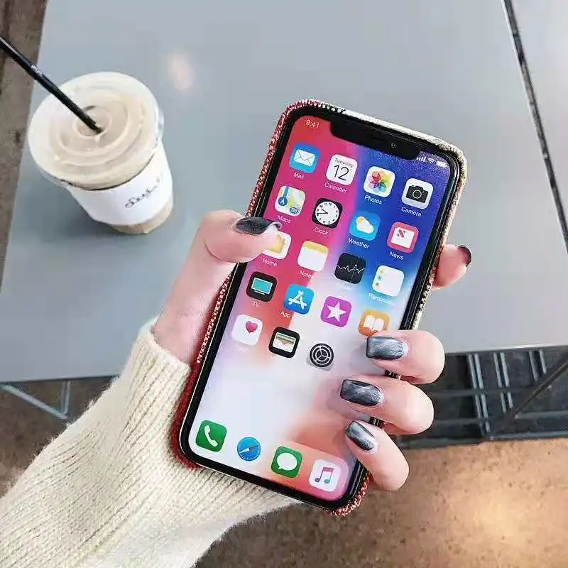_20181108142237