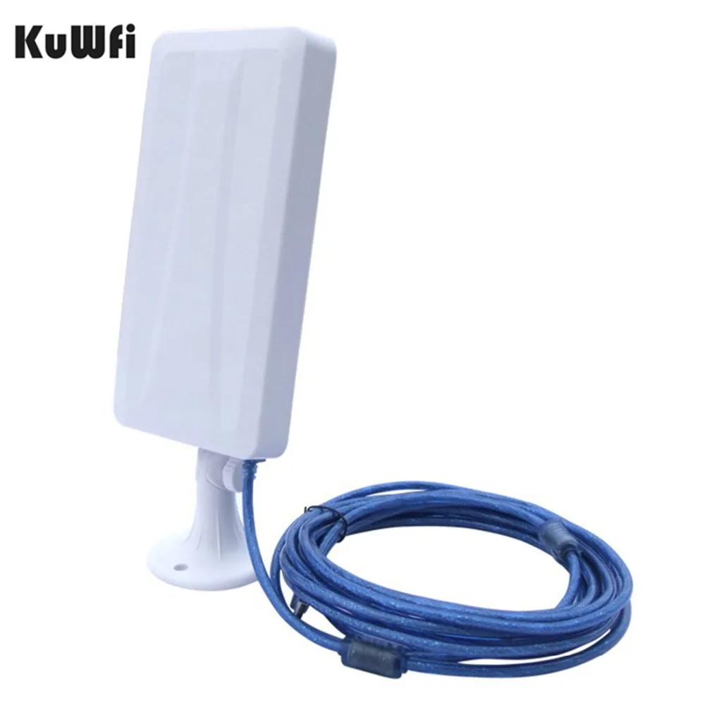 150Mbps Wifi font b Network b font Card Wifi Working Distance Pannel Wireless USB Wifi Adapter