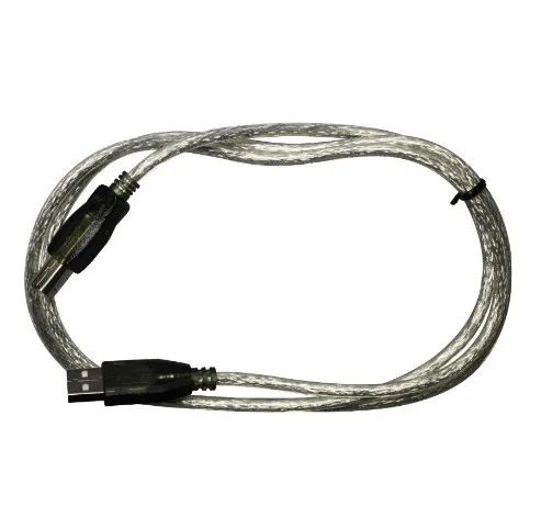 Xeltek Superpro 610P с 13 адаптерами высокоскоростное устройство USB Универсальный микросхема программатор ЭБУ Программирование