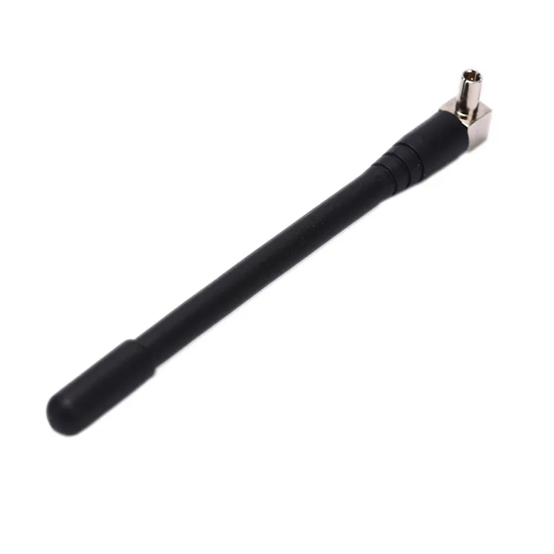 2 шт./лот 4G Wi Fi антенна 3G Антенна С CRC9 роутером для Huawei E3372 EC315 EC8201 PCI карта USB