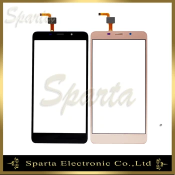 

5.7" Touch For Leagoo M8 M8 Pro Touch Screen Digitizer Front Glass Panel Replacemen Mobile Phone