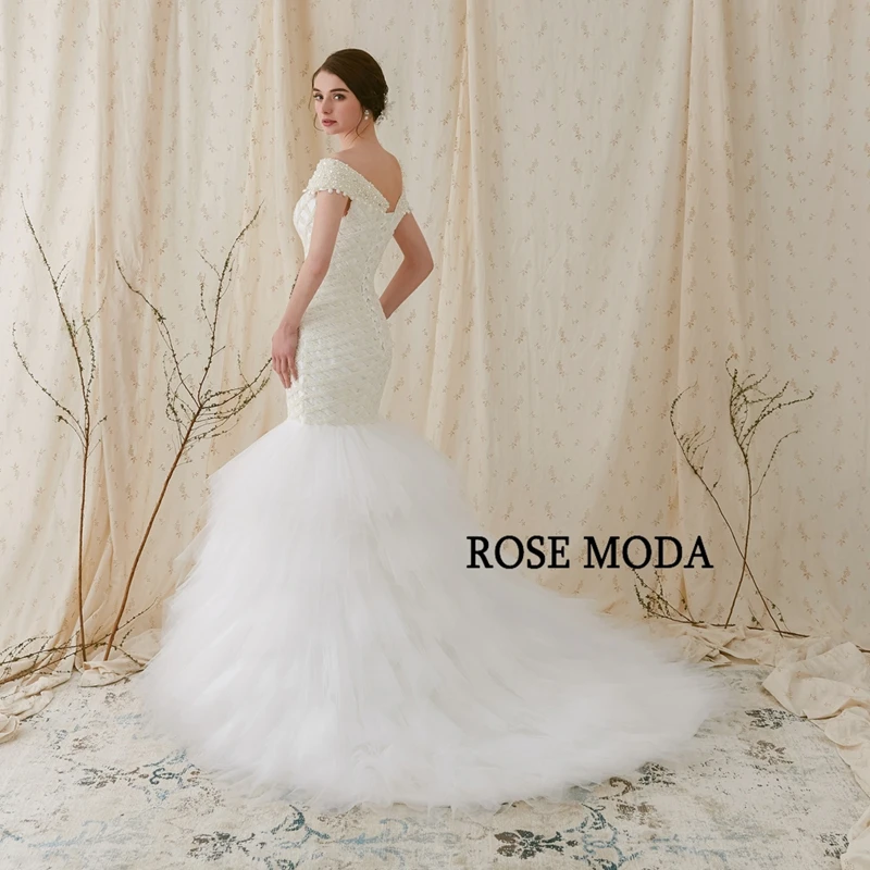 weddingdressKadencec