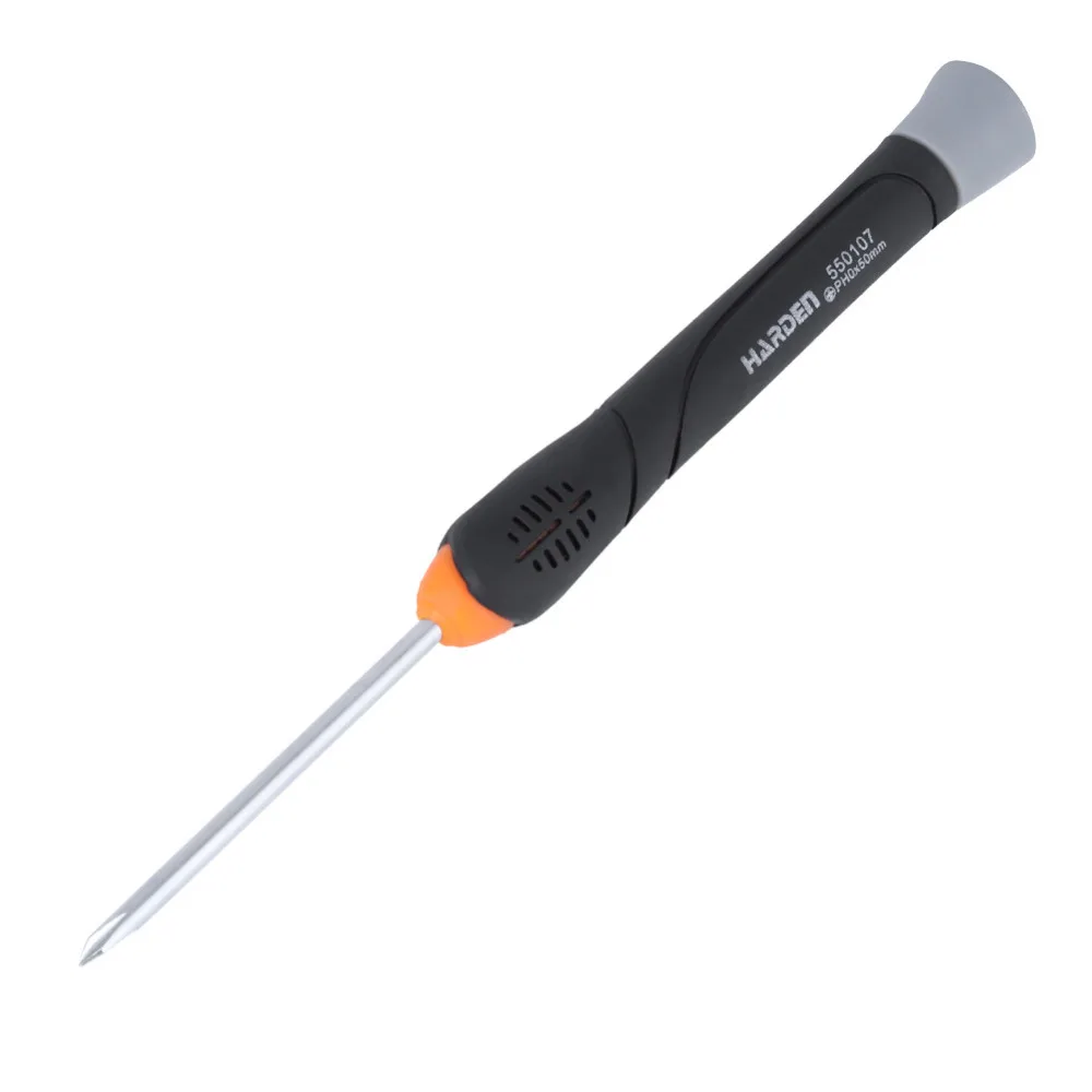MXOT4300-8