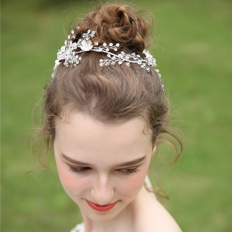 AD2287 tiara hair (3)