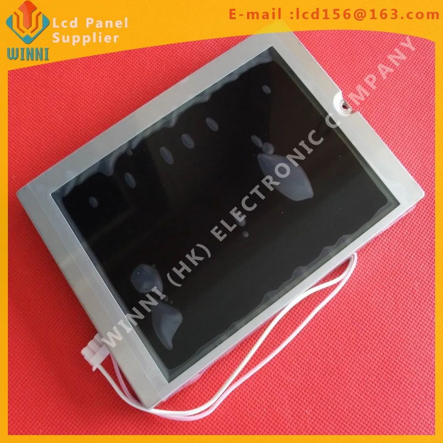 KG057QV1DB-G62 5,7 дюймов 320*240 ЖК-панель