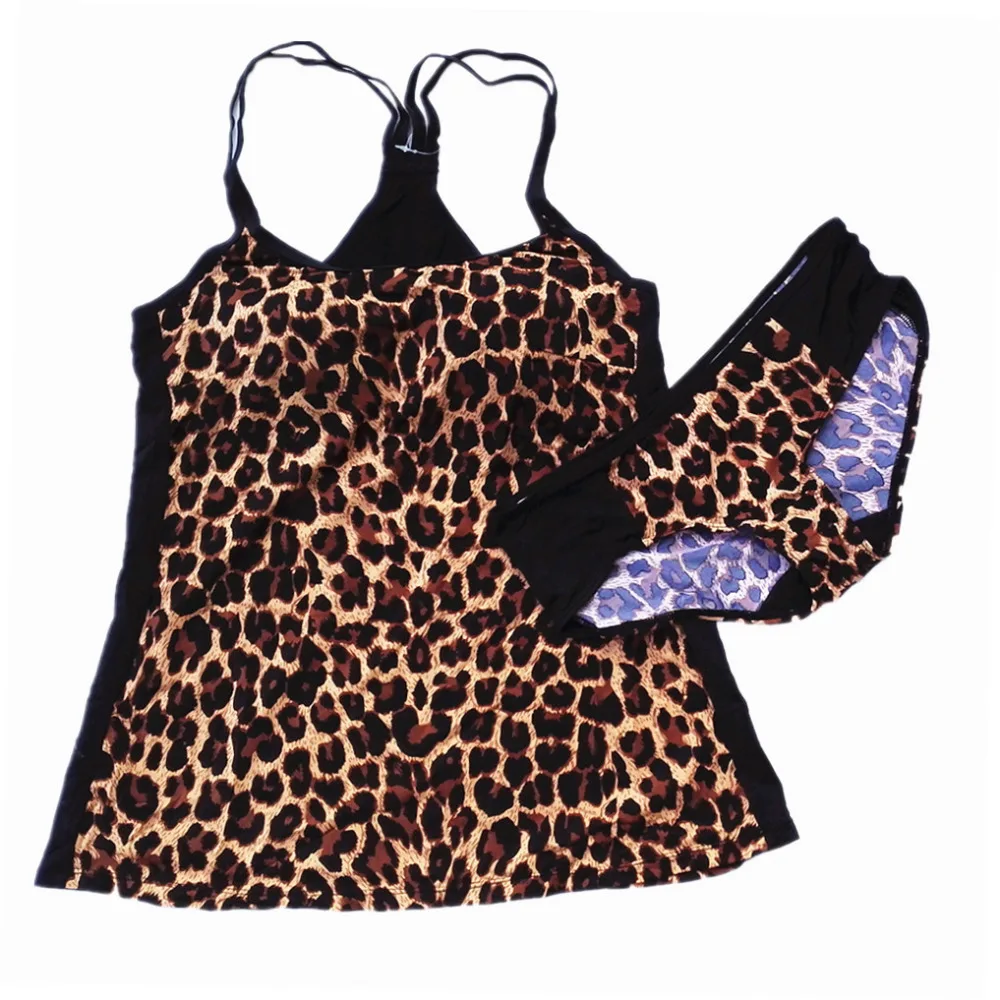 

Women Clothes for Summer Shorts Sets V-Neck Sleepwear Flower Print Pajamas Spaghetti Strap Lace Sexy Nightdress Set H411