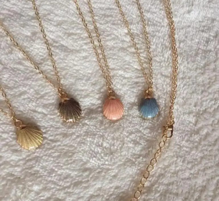 XL0308 2
