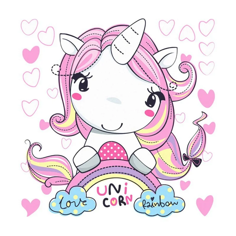 единорог в шоу маска на нтв. единорог живой. включи девочка единорожка. девушка единорог. единорог фото.