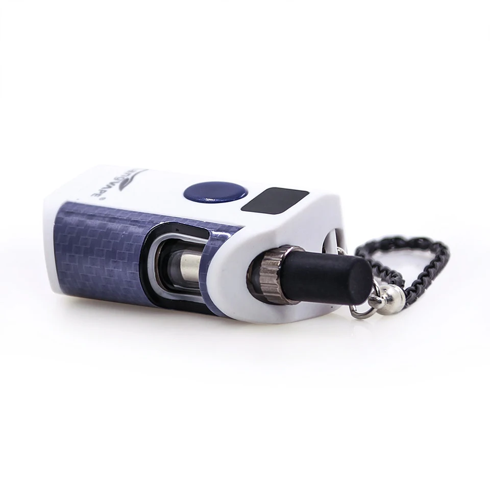Kangvape TH-710 KIT white (11)