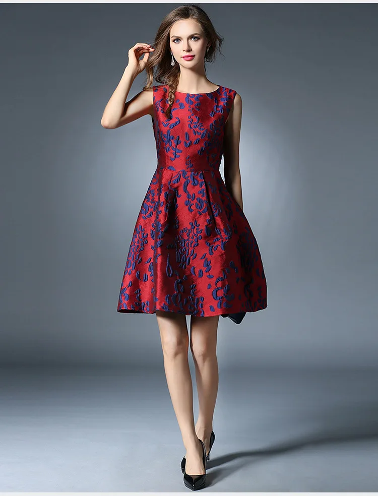 aldomartins sweater dress