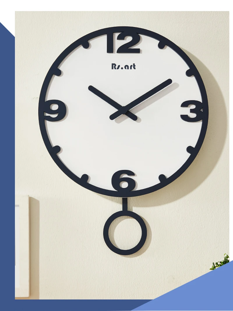 Airsoft Screen Separators Kingdom Hearts Kids Room Clock Home Design 2018 Firefighter Decorative Wall Clocks (17)
