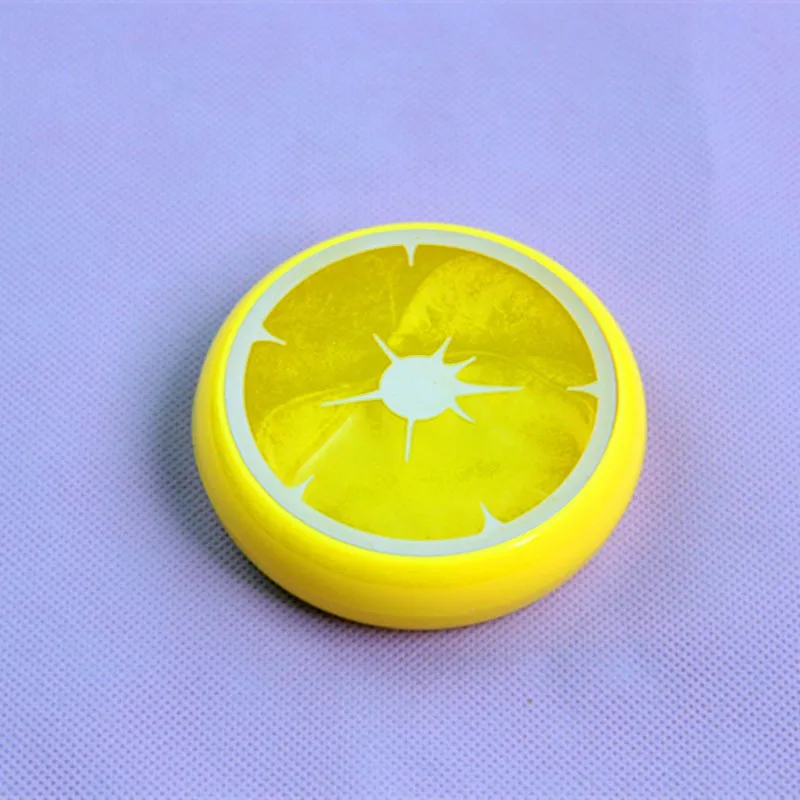 6Colors-Kids-Baby-Fun-Toys-Crystal-Fruit-Magnetic-Colored-Clay-Mud-Intelligent-Hand-Gum-Plasticine-Rubber-Mud-Playdough-Toy-Gift-TY0135 (8)