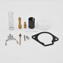 motorcycle spare parts online shopping