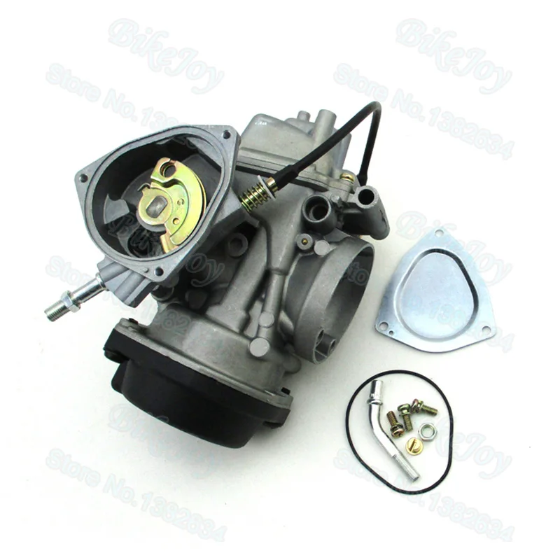 MXB0091 (41)
