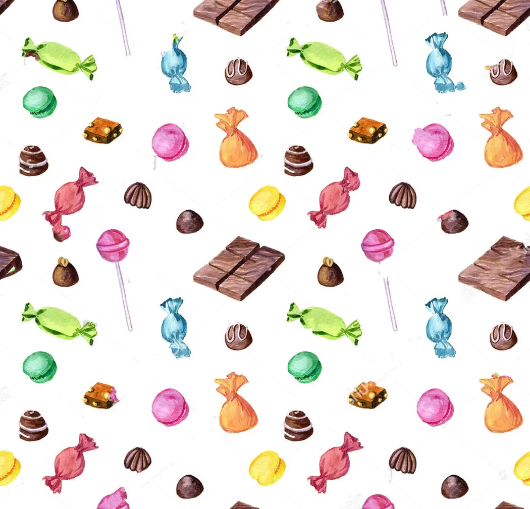 Unduh 88 Background Putih Cat Gratis Terbaru