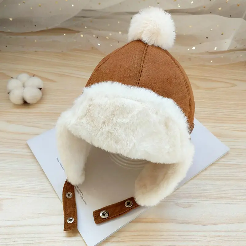 mz26light-Brown