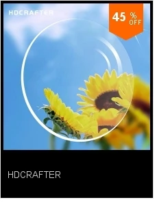 dianxiaobao
