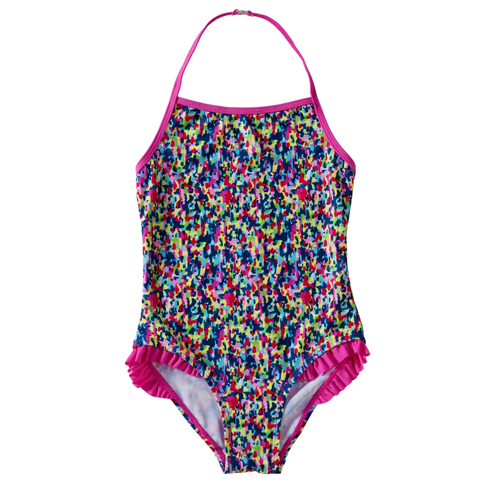 Colorful-Ruffle-Little-Girls-One-Piece-Swimsuit-TZ410005-1