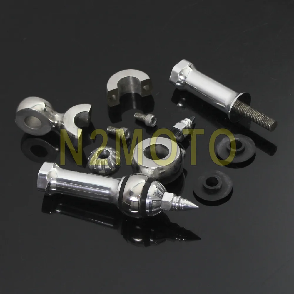 HR-028-PO-25 (8)