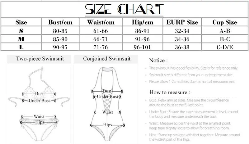 Сексуальный Летний Бикини, женский слитный купальник с высокой талией, женский слитный купальник, женский пляжный корейский купальник