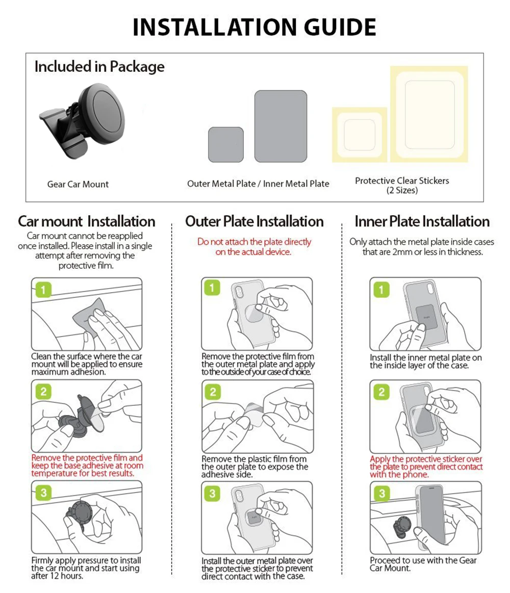 TB2dl2ao7CWBuNjy0FaXXXUlXXa_!!2453327567