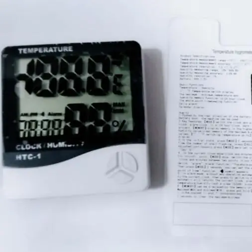 HTC-1 2