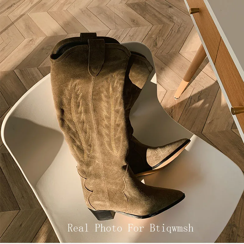 O1CN01etYuzk1NquuLzKk6B_!!764161622_副本