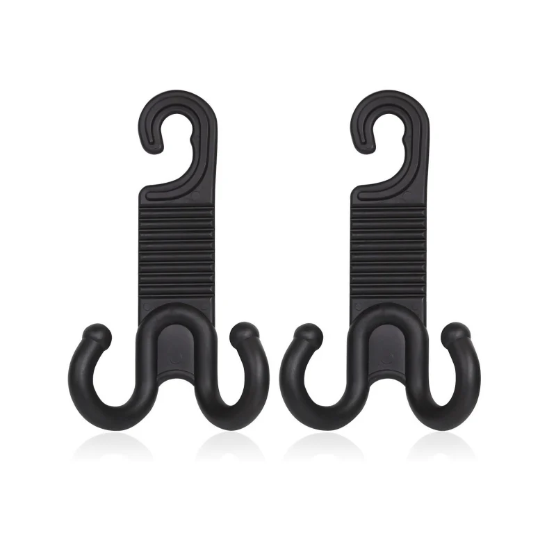 EJ0047A (10)