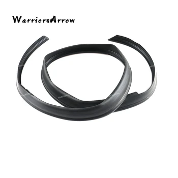

WarriorsArrow Front Engine Hood Sealing For BMW 320i xDrive 2013-2017 328d xDrive 2014-2017 330e 330i xDrive 51767255802