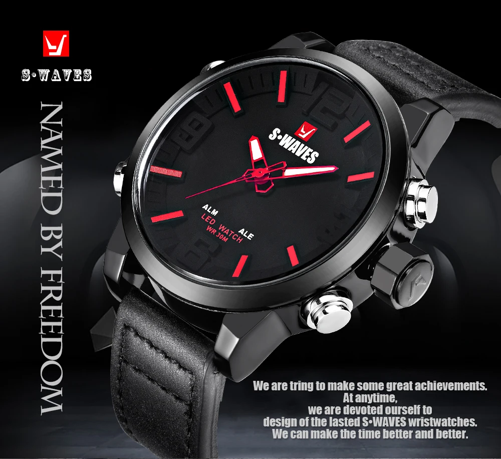 SW2054P-XQE_01