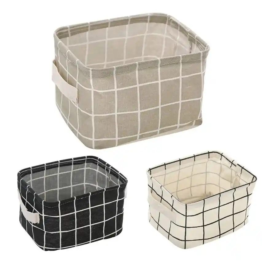 Detail Feedback Questions About Storage Basket Foldable Bin Detail Feedback Questions About Storage Basket Foldable Bin Closet Toy Box Container Organizer Fabric Dropshipping On
