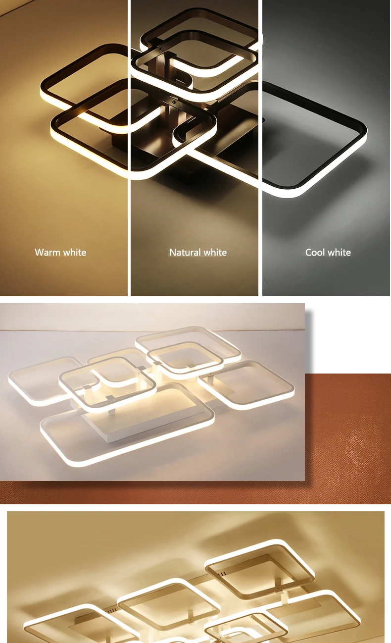 led-tmall_08