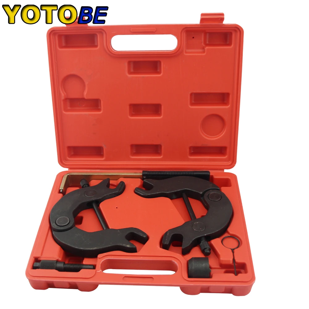 Kopen Goedkoop Automotive Tools Timing Tool Kit Set Voor Audi Vw Polo