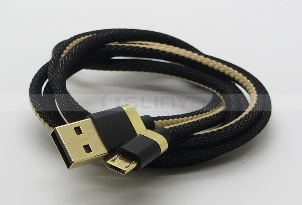 cable 8041180716 (12)
