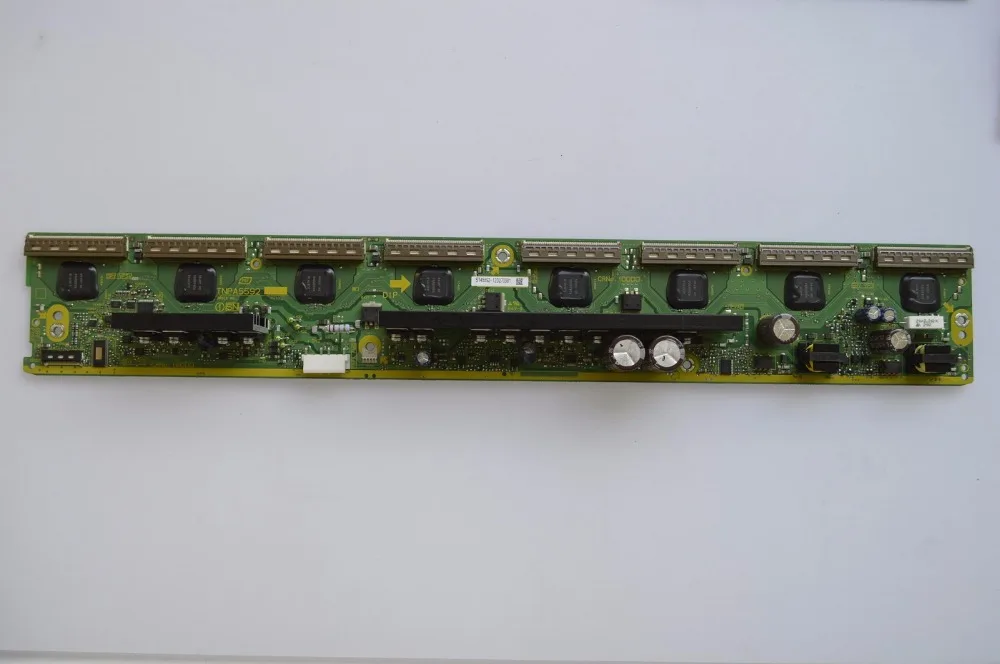 все цены на TNPA5593 AC Good working Tested онлайн