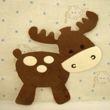 Изготовленный на заказ эмблемы с вышивкой тканевые нашивки переводная картинка для шитья стеганых сумки значки, одежд шляпа декоративный орнамент