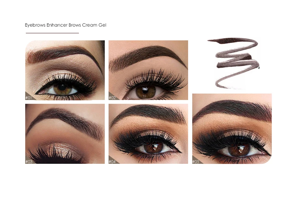 5-Color-Eyebrow-Tint-Makeup_05